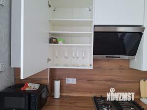 2-к квартира, посуточно, 59м2, 4/16 этаж