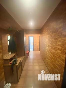 2-к квартира, на длительный срок, 65м2, 3/9 этаж