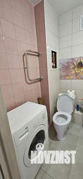 2-к квартира, на длительный срок, 49м2, 1/10 этаж