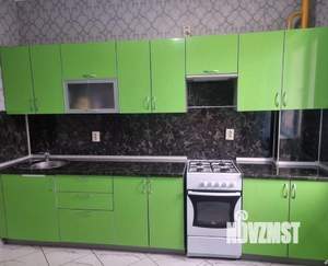 2-к квартира, на длительный срок, 64м2, 9/13 этаж