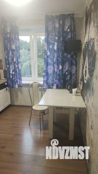 2-к квартира, на длительный срок, 55м2, 6/10 этаж