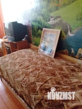 2-к квартира, на длительный срок, 48м2, 3/5 этаж