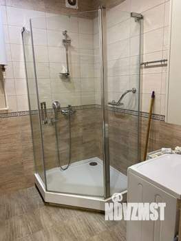 1-к квартира, на длительный срок, 45м2, 5/9 этаж