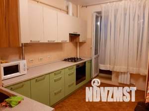 2-к квартира, на длительный срок, 67м2, 4/9 этаж