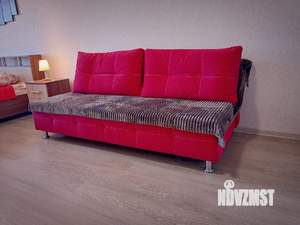 Студия квартира, посуточно, 36м2, 13/17 этаж