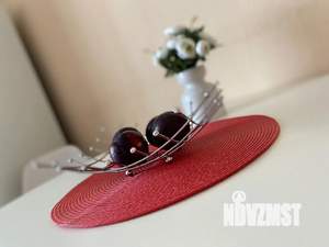 1-к квартира, посуточно, 45м2, 3/10 этаж