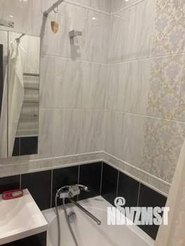 1-к квартира, на длительный срок, 37м2, 10/10 этаж