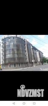 3-к квартира, на длительный срок, 80м2, 6/8 этаж