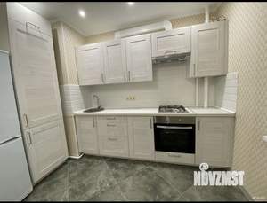 2-к квартира, на длительный срок, 49м2, 2/10 этаж