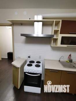 2-к квартира, на длительный срок, 60м2, 16/17 этаж