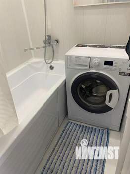 1-к квартира, на длительный срок, 30м2, 2/5 этаж