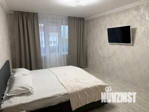 2-к квартира, посуточно, 50м2, 7/10 этаж