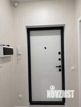 2-к квартира, на длительный срок, 67м2, 2/12 этаж