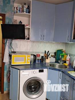 2-к квартира, на длительный срок, 51м2, 3/9 этаж