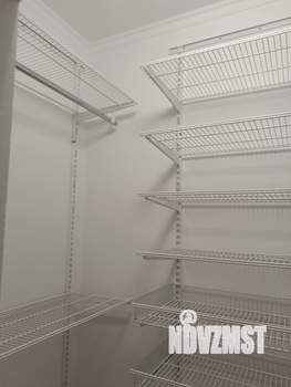 2-к квартира, на длительный срок, 57м2, 3/18 этаж