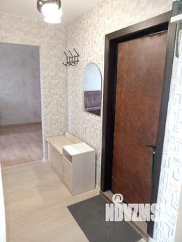 2-к квартира, на длительный срок, 45м2, 5/9 этаж