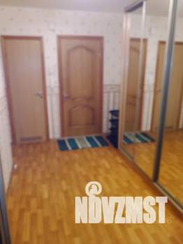 3-к квартира, на длительный срок, 72м2, 10/10 этаж