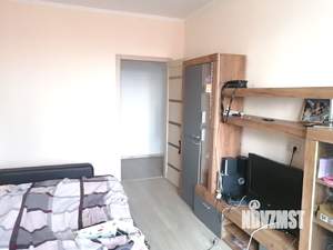 1-к квартира, на длительный срок, 36м2, 7/17 этаж