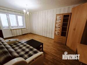 2-к квартира, на длительный срок, 50м2, 8/9 этаж