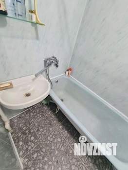 1-к квартира, на длительный срок, 33м2, 2/9 этаж