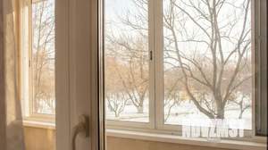 1-к квартира, посуточно, 43м2, 2/9 этаж