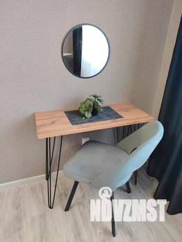 2-к квартира, посуточно, 52м2, 8/10 этаж