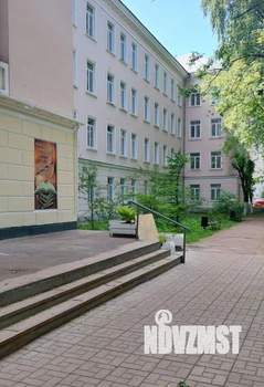 2-к квартира, на длительный срок, 56м2, 4/9 этаж