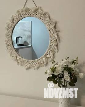 Студия квартира, посуточно, 33м2, 6/22 этаж