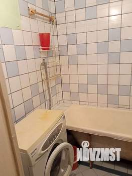 2-к квартира, на длительный срок, 53м2, 5/5 этаж