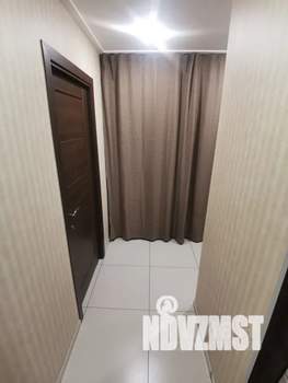 Студия квартира, посуточно, 30м2, 1/5 этаж