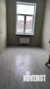 Студия квартира, на длительный срок, 28м2, 3/4 этаж