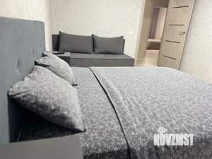 2-к квартира, посуточно, 57м2, 8/14 этаж