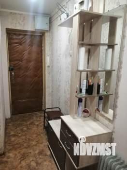 2-к квартира, на длительный срок, 48м2, 2/5 этаж