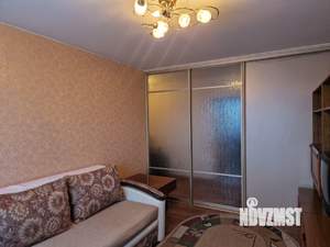 3-к квартира, на длительный срок, 56м2, 9/9 этаж