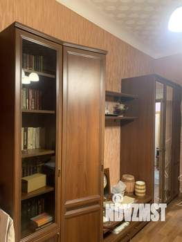 2-к квартира, на длительный срок, 61м2, 2/4 этаж