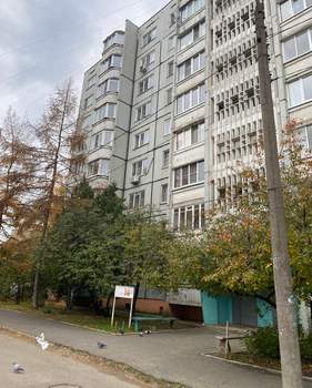 2-к квартира, на длительный срок, 54м2, 3/9 этаж
