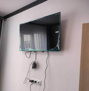 1-к квартира, на длительный срок, 37м2, 2/15 этаж