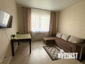 1-к квартира, посуточно, 65м2, 1/1 этаж