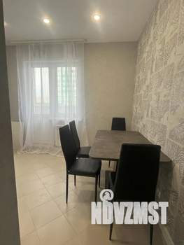 2-к квартира, посуточно, 68м2, 9/14 этаж