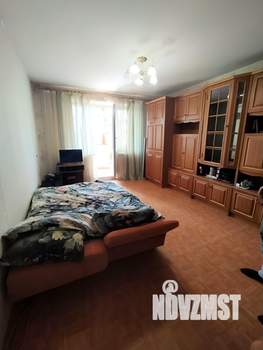 2-к квартира, на длительный срок, 60м2, 7/11 этаж