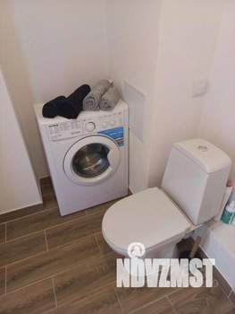 2-к квартира, посуточно, 60м2, 1/1 этаж