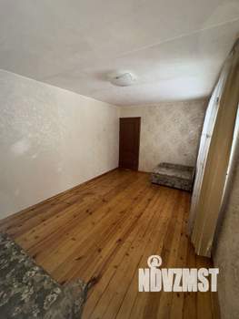 2-к квартира, на длительный срок, 41м2, 2/5 этаж