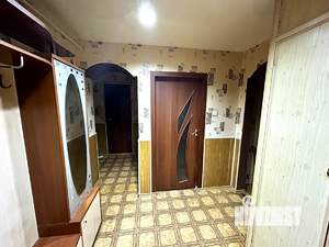 2-к квартира, на длительный срок, 54м2, 5/5 этаж