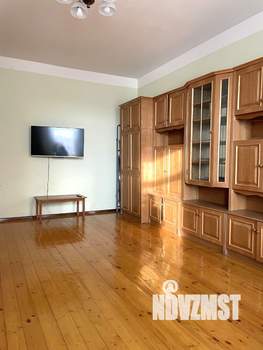 1-к квартира, на длительный срок, 50м2, 5/9 этаж