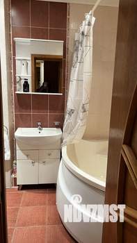 2-к квартира, на длительный срок, 65м2, 9/10 этаж