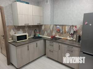 Студия квартира, посуточно, 20м2, 9/16 этаж