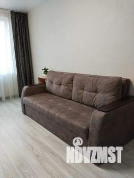 2-к квартира, посуточно, 54м2, 11/15 этаж