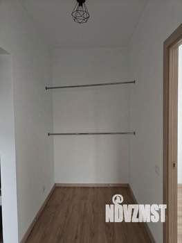 2-к квартира, на длительный срок, 54м2, 8/18 этаж