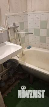 1-к квартира, на длительный срок, 40м2, 9/10 этаж