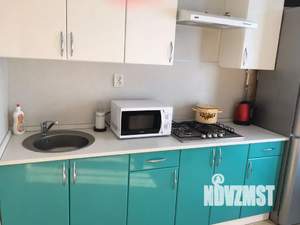 3-к квартира, посуточно, 70м2, 7/9 этаж